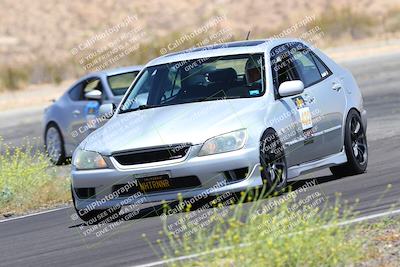 media/May-21-2022-Touge2Track (Sat) [[50569774fc]]/Beginner/1200pm-100pm skid pad/